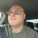 Знакомства: Денис, 32 года, Алматы
