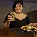 Знакомства: Татьяна, 50 лет, Севастополь