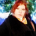 Знакомства: Евгения, 39 лет, Мирный (Якутия)