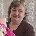 Знакомства: Татьяна, 56 лет, Улан-Удэ