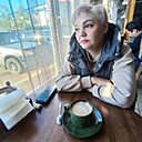 Знакомства: Оля, 46 лет, Улан-Удэ