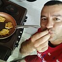 Знакомства: Trend, 40 лет, Минск