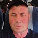 Знакомства: Салим, 52 года, Улан-Удэ