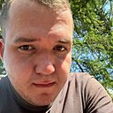 Знакомства: Алексей, 28 лет, Петропавловск