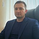 Знакомства: Ромман, 31 год, Москва