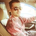 Знакомства: Михаил, 36 лет, Новокузнецк