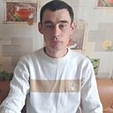 Знакомства: Александр, 32 года, Петропавловск