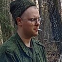 Знакомства: Виктор Сергеевич, 23 года, Новополоцк