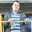 Знакомства: Игорь, 29 лет, Краснокаменск