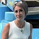 Знакомства: Елена, 52 года, Зеленодольск