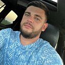 Знакомства: Василий, 37 лет, Новосибирск