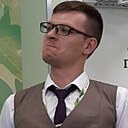 Знакомства: Максим, 33 года, Томск