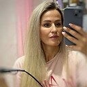 Знакомства: Ольга, 42 года, Гродно