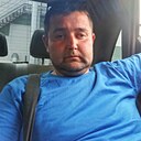 Знакомства: Димка, 28 лет, Чебоксары
