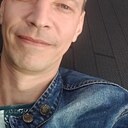 Знакомства: Vv, 44 года, Воронеж