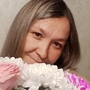 Знакомства: Таня, 44 года, Хабаровск