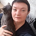 Знакомства: Надежда, 49 лет, Тверь