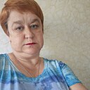 Знакомства: Мила, 52 года, Киреевск