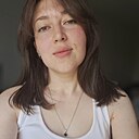 Знакомства: Анастасия, 25 лет, Ижевск