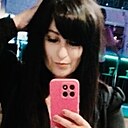 Знакомства: Елена, 35 лет, Урюпинск
