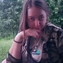 Знакомства: Наталья, 38 лет, Рассказово