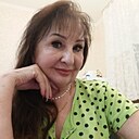 Знакомства: Варвара, 52 года, Краснодар