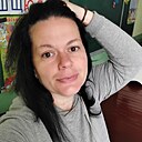 Знакомства: Таня, 40 лет, Киев