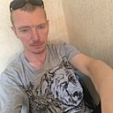 Знакомства: Василий, 32 года, Томск