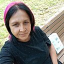 Знакомства: Маша, 40 лет, Николаев