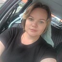 Знакомства: Ольга, 35 лет, Брянск