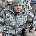 Знакомства: Камиль, 46 лет, Лакинск