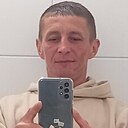 Знакомства: Vasil, 42 года, Прага