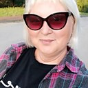 Знакомства: Елена, 60 лет, Уссурийск