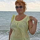 Знакомства: Ольга, 65 лет, Ейск