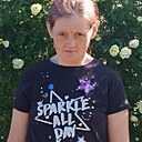 Знакомства: Татьяна, 34 года, Верещагино