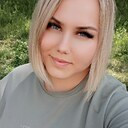 Знакомства: Врединка, 33 года, Димитровград