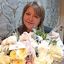Знакомства: Марина, 42 года, Барнаул