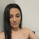 Знакомства: Mada, 30 лет, București