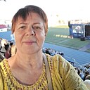 Знакомства: Наталья, 66 лет, Ижевск