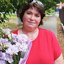 Знакомства: Лика, 51 год, Брюховецкая
