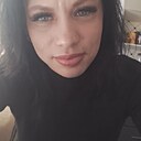 Знакомства: Вероника, 27 лет, Юрга