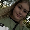 Знакомства: Антонина, 24 года, Южноуральск
