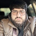 Знакомства: Сурен, 30 лет, Ереван