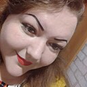 Знакомства: Елена, 36 лет, Шахтинск