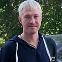 Знакомства: Dmitriy, 38 лет, Омск