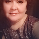 Знакомства: Ирина, 53 года, Пермь