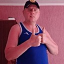 Знакомства: Михаил, 42 года, Луганск