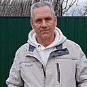Знакомства: Женя, 61 год, Кропивницкий