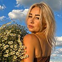 Знакомства: Анастасия, 39 лет, Караганда