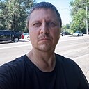 Знакомства: Сергей, 43 года, Барановичи